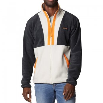 Veste Randonnée Homme Columbia Back Bowl - montisport.fr