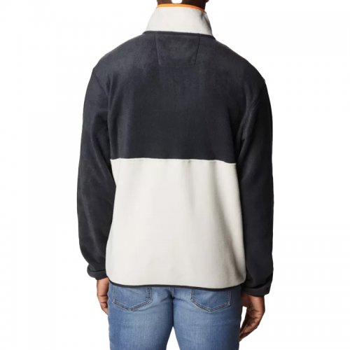 Veste Randonnée Homme Columbia Back Bowl - montisport.fr