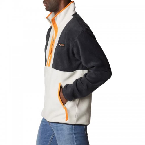 Veste Randonnée Homme Columbia Back Bowl - montisport.fr