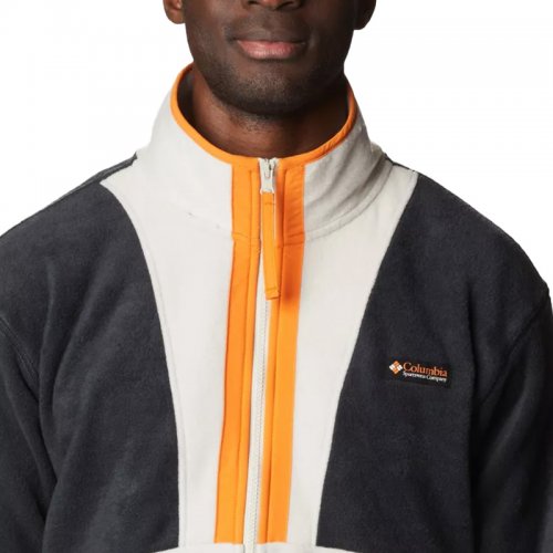Veste Randonnée Homme Columbia Back Bowl - montisport.fr
