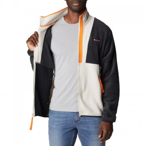 Veste Randonnée Homme Columbia Back Bowl - montisport.fr