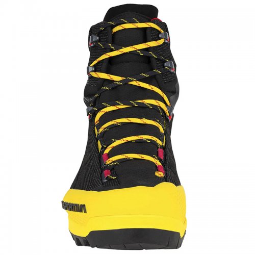Chaussures Randonnée Homme La Sportiva Aequilibrium ST GTX - montisport.fr