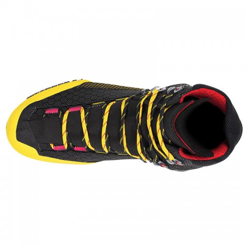 Chaussures Randonnée Homme La Sportiva Aequilibrium ST GTX - montisport.fr