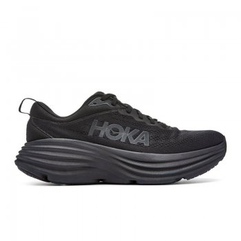Chaussures Running Homme Hoka Bondi 8 - montisport.fr