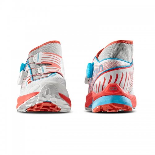 Chaussures Trail Femme La Sportiva Jackal II Boa - montisport.fr