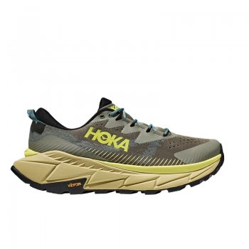 Chaussures Randonnée Homme Hoka Skyline-Float X - montisport.fr