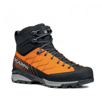 Chaussures Randonnée Homme...