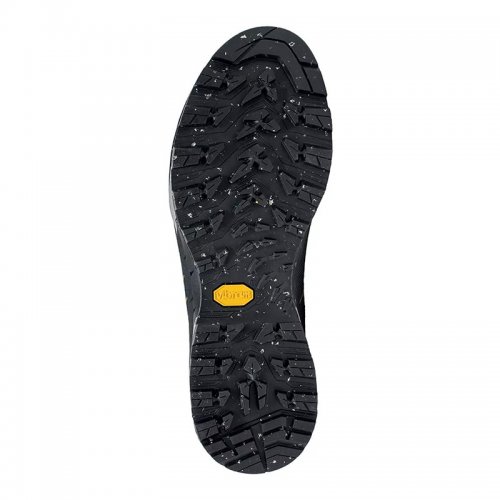 Chaussures Randonnée Homme Scarpa Mescalito Planet GTX - montisport.fr