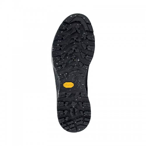 Chaussures Randonnée Femme Scarpa Mescalito Planet GTX - montisport.fr