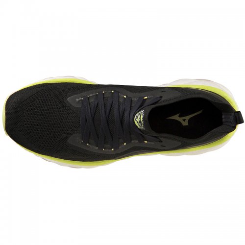 Chaussures Running Homme Mizuno Wave Neo Ultra