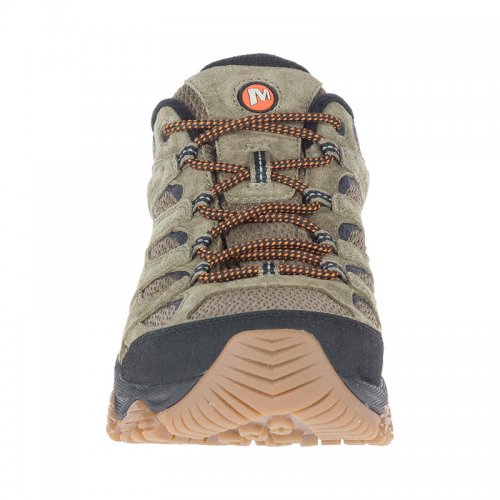 Chaussures Randonnée Homme Merrell Moab 3 GTX - montisport.fr