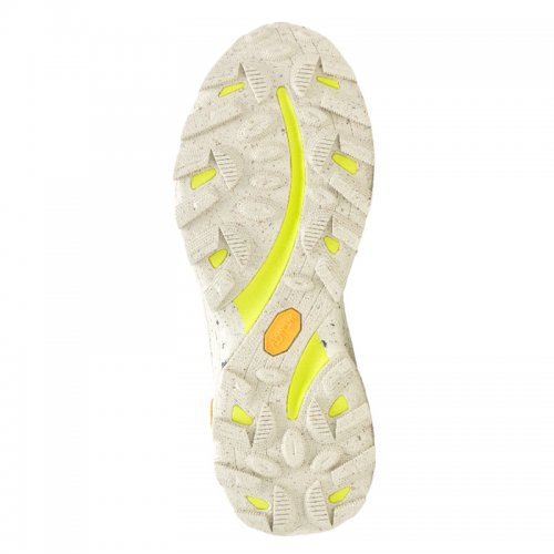 Chaussures Randonnée Femme Merrell Moab Speed GTX - montisport.fr