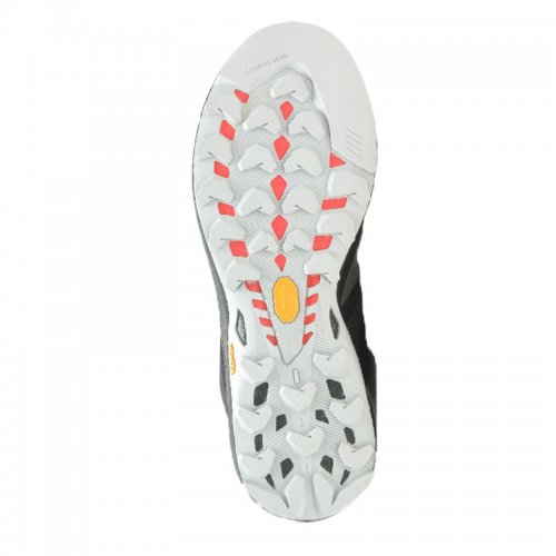 Chaussures Randonnée Homme Merrell MQM Mid GTX - montisport.fr