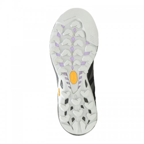 Chaussures Randonnée Femme Merrell MQM Mid GTX - montisport.fr