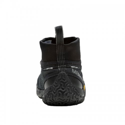 Chaussures Trail Homme Merrell Trail Glove 7 GTX - montisport.fr