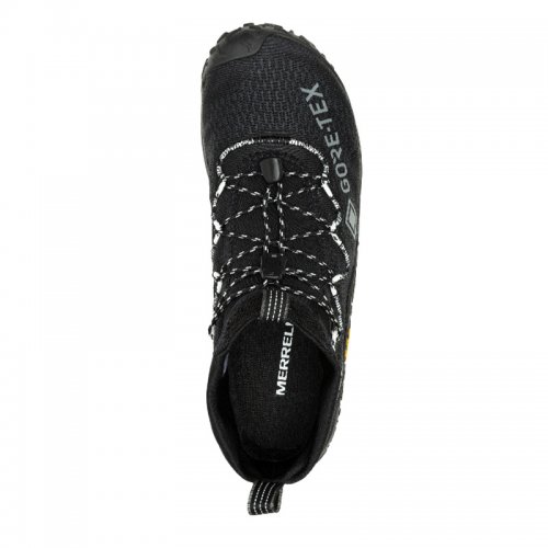 Chaussures Trail Homme Merrell Trail Glove 7 GTX
