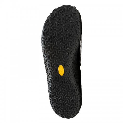 Chaussures Trail Homme Merrell Trail Glove 7 GTX - montisport.fr