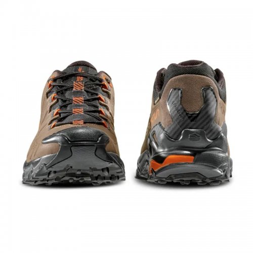 Chaussures Randonnée Homme La Sportiva Ultra Raptor II Mid Leather GTX - Montisport.fr