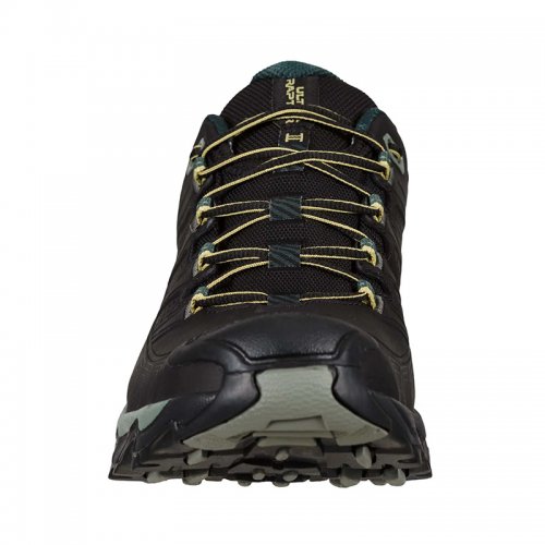 Chaussures Randonnée Homme La Sportiva Ultra Raptor II Leather GTX - montisport.fr