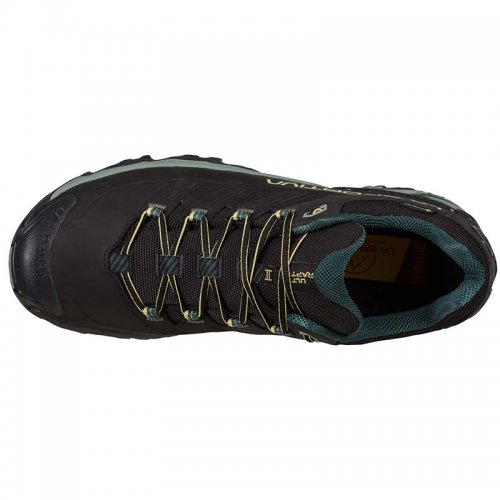 Chaussures Randonnée Homme La Sportiva Ultra Raptor II Leather GTX - montisport.fr