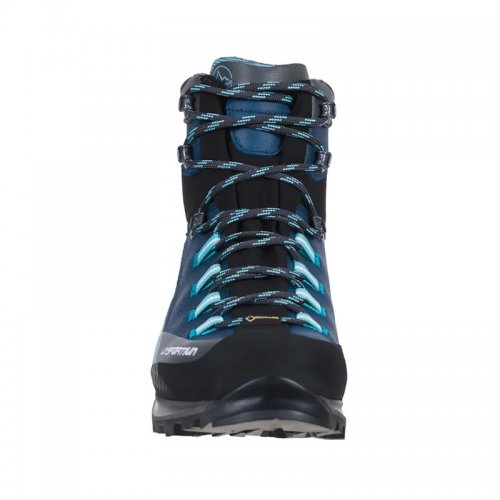 Chaussures Randonnée Femme La Sportiva Trango Trk Leather GTX - montisport.fr