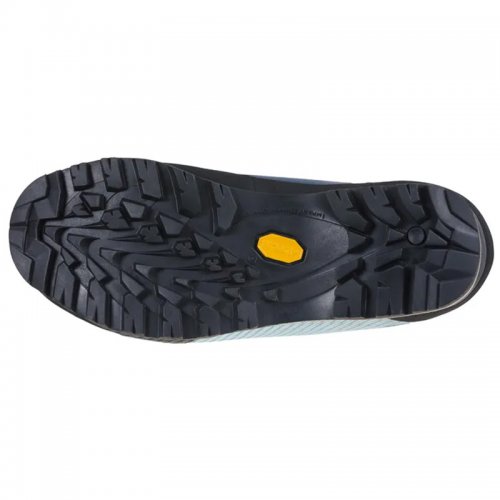 Chaussures Randonnée Femme La Sportiva Trango Trk Leather GTX - montisport.fr