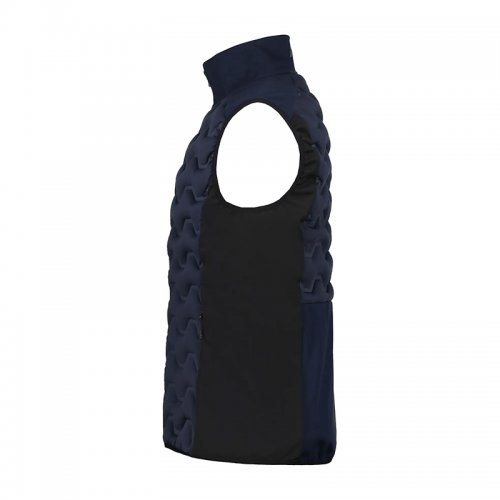 Veste Running / Trail Homme Rukka Maitos SoftShell - montisport.fr