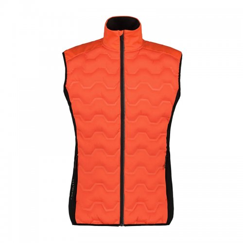 Veste Running / Trail Homme Rukka Maitos SoftShell - montisport.fr