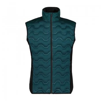Veste Running / Trail Homme Rukka Maitos SoftShell - montisport.frv