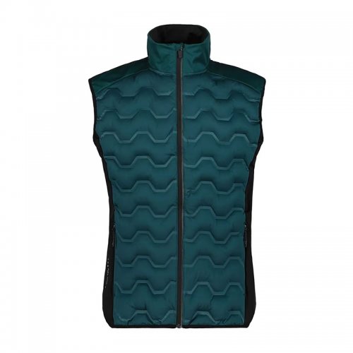 Veste Running / Trail Homme Rukka Maitos SoftShell - montisport.frv