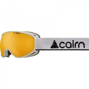 Masque Ski Cairn Genius OTG SPX2000 - montisport.fr