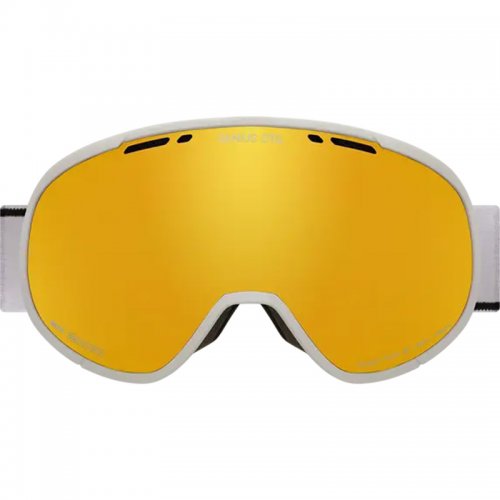 Masque Ski Cairn Genius OTG SPX2000 - montisport.fr