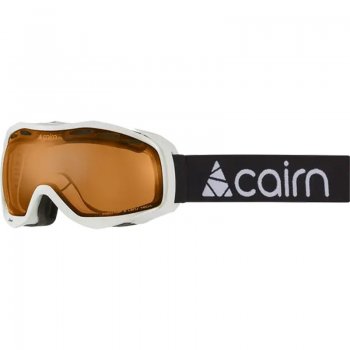 Masque Ski Cairn Speed Photochromic - montisport.fr