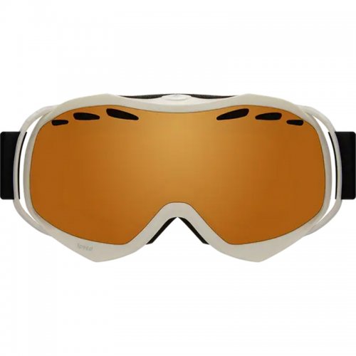 Masque Ski Cairn Speed Photochromic - montisport.fr