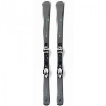 Pack Ski Femme Nordica Wild Belle 74 + TP2 Comp 10 FDT - montisport.fr