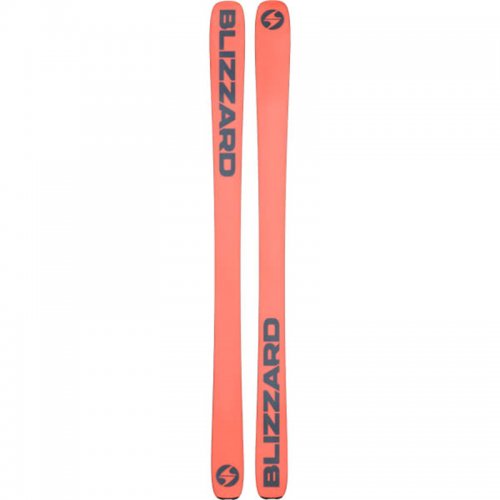 Pack Ski Freeride Blizzard Hustle 9 + Griffon 13 - montisport.fr