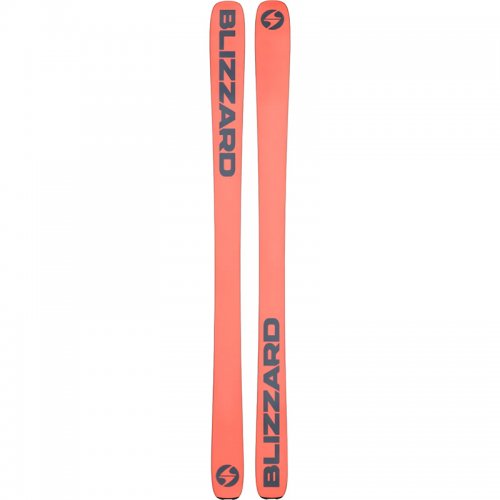 Pack Ski Freeride Blizzard Hustle 10 + Griffon 13 - montisport.fr