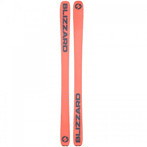Pack Ski Freeride Homme Blizzard Hustle 11 + Griffon 13 - montisport.fr