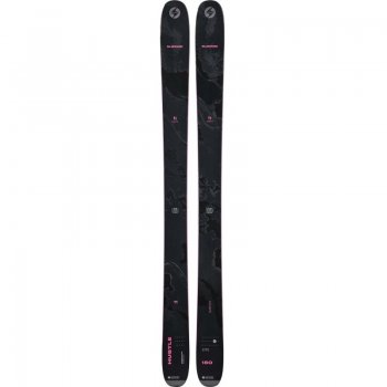 Ski Freeride Homme Blizzard Hustle 11 - montisport.fr