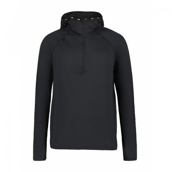 Veste Running / Trail Homme...