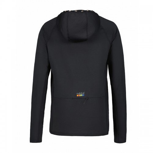Veste Running / Trail Homme Rukka Myllyaho