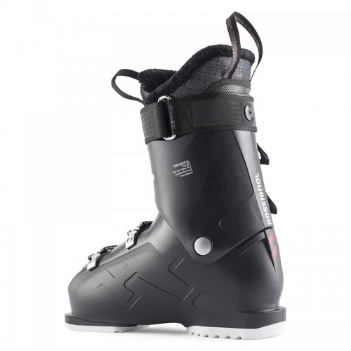 Chaussures Ski Femme Rossignol Pure Comfort 60 - montisport.fr