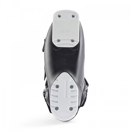 Chaussures Ski Femme Rossignol Pure Comfort 60 - montisport.fr
