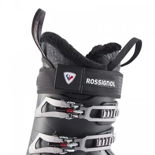 Chaussures Ski Femme Rossignol Pure Comfort 60 - montisport.fr