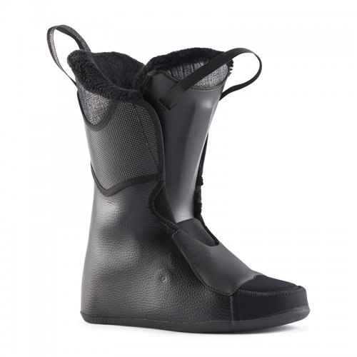 Chaussures Ski Femme Rossignol Pure Comfort 60 - montisport.fr