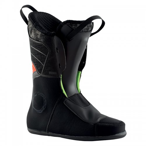 Chaussures Ski Homme Rossignol AllTrack Pro 130 GW - montisport.fr