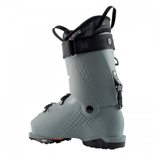 Chaussures Ski Homme Rossignol AllTrack Pro 120 GW - montisport.fr