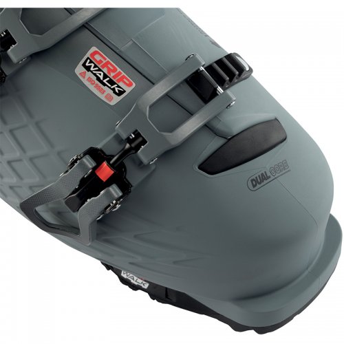 Chaussures Ski Homme Rossignol AllTrack Pro 120 GW - montisport.fr