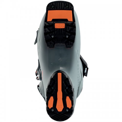 Chaussures Ski Homme Rossignol AllTrack Pro 120 GW - montisport.fr