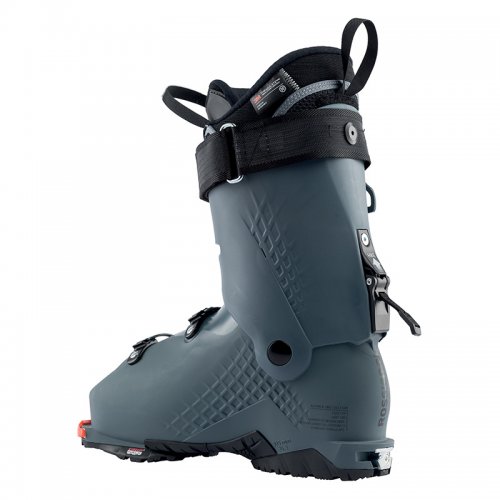 Chaussures Ski Homme Rossignol AllTrack Pro 120 LT GW - montisport.fr
